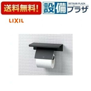 [FKF-AE34W/MBK]INAX/LIXIL It ChI }bgubN