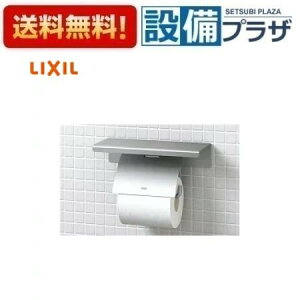 [FKF-AE34WB]INAX/LIXIL It ChI XeXwAC