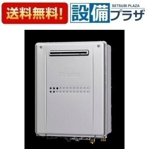 [GTH-C2459AWD-1 BL]m[c KXg[tӂ닋 OǊ|` tI[g 2xwb_[Ot 24 RʔqGTH-C2459AWD BĽpir