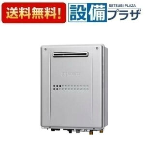 [GTH-C2459SAWD-1 BL]m[c KXg[tӂ닋 OǊ|` I[g 2xwb_[Ot 24 RʔqGTH-C2459SAWD BĽpir