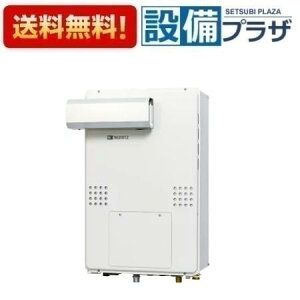 [GTH-C2461AW6H-L-1 BL]iR[hF02CC0NAm[c KXg[tӂ닋 PSAR[uݒu` tI[g 2x6P 24 Rʔ ssKXqGTH-C2451AW6H-L-1 BĽpir