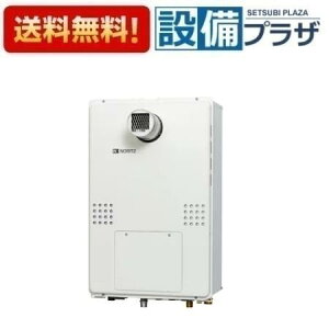 [GTH-C2461AW6H-T-1 BL]iR[hF02CC1NAm[c KXg[tӂ닋 PSݒu` tI[g 2x6P 24 Rʔ ssKXqGTH-C2451AW6H-T-1 BĽpir