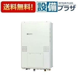 [GTH-C2461AW6H-TB-1 BL]iR[hF02CC2NAm[c KXg[tӂ닋 PSrC` tI[g 2x6P 24 Rʔ ssKXqGTH-C2451AW6H-TB-1 BĽpir