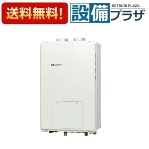 [GTH-C2461AW6H-PFF-1 BL]iR[hF02CC4NAm[c KXg[tӂ닋 PSrC` tI[g 2x6P 24 Rʔ ssKXqGTH-C2451AW6H-PFF-1 BĽpir