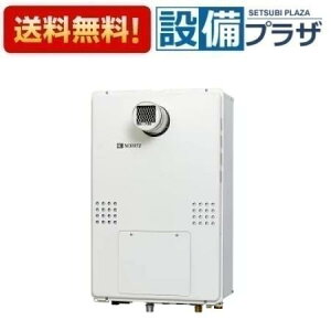 [GTH-C2461SAW3H-T-1 BL]iR[hF02BD4NAm[c KXg[tӂ닋 I[g 2x3P PSݒu` wΉ 24@Rʔ@ssKXqGTH-C2451SAW3H-T-1 BĽpir