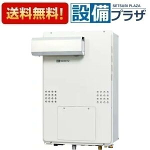 [GTH-C2461SAW6H-L-1 BL]iR[hF02CA4NAm[c KXg[tӂ닋 I[g 2x6P PSAR[uݒu` wΉ 24@Rʔ@ssKXqGTH-C2451SAW6H-L-1 BĽpir