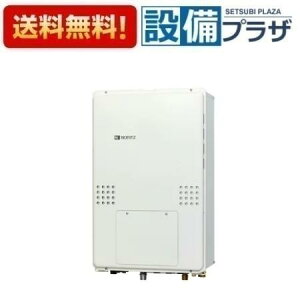 [GTH-CP2460AW3H-H-1 BL]iR[hF02AD0NAm[c KXg[tӂ닋 PSrC` tI[g 2x3P 24 RʔqGTH-CP2450AW3H-H BĽpir