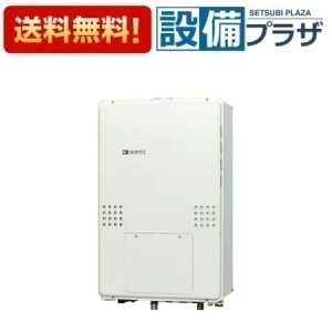 [GTH-CP2460SAW3H-1 BL]iR[hF02AC1NAm[c KXg[tӂ닋 OǊ|` PSWݒu` I[g 2x3P 24 RʔqGTH-CP2450SAW3H BĽpir