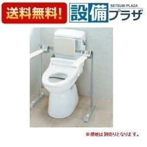 [HBC-220SK+DT-K250N]INAX/LIXIL ԂΉ֊@nCp[L~bN@r@@n@֊+^NZbg ֍ʔ