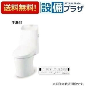 [HBC-Z30H+DT-Z384HN]INAX/LIXIL A[WV[gC@O[hZR4@nCp[L~bN@gC@n@q[^[thI֊@t