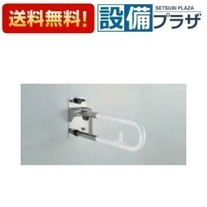 [KF-471EH70JU]INAX/LIXIL ͂ˏグ肷 bNt 핢^Cv L700