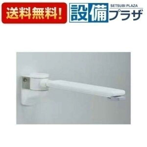 [KF-AA472S71]INAX/LIXIL gCIvV@ O{[h