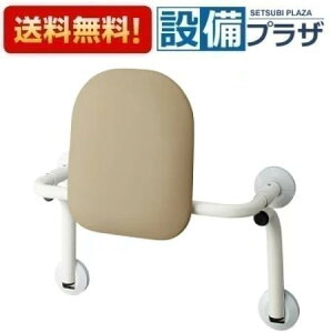 [KFC-277T1]INAX/LIXIL w vAXLS^Cv A[WZAV[gCp