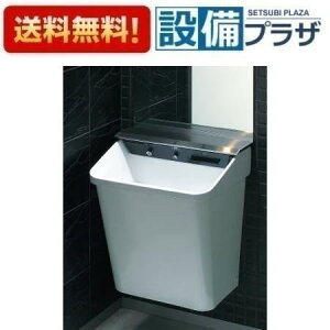 [L-C21A1+LF-21PA]INAX/LIXIL @\ʊ WFbg{E@Ǌ|^Cv@dCȂ@A1^Cv@ǔr Pgbv