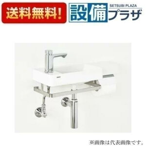 [L-D102NLG]INAX/LIXIL �I�[���C���������@ �o�b�N�p�l���Ȃ��@����n�@���d�l�@ �ǋ����E�ǔr�� �{�g���g���b�v