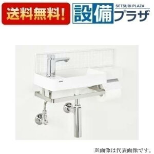 [L-D102NLP-W]INAX/LIXIL I[C@ obNpl@n@dl@ ǋEr {ggbv