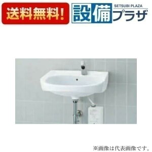 [L-176UAN+AM-300TC+LF-105SAL+KF-30DN+SF-10E]INAX/LIXIL Ŗ`ʊ Ǖt @Zbg@ǋ+r