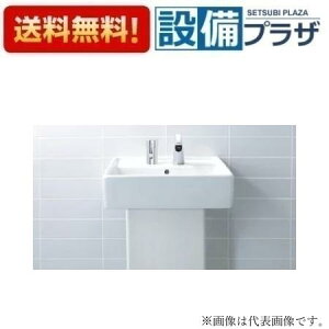 [L-531N+AM-300TCV1+LF-30PAL+A-6223+SF-10E+LF-6L+KF-24EM+A-6081/W]INAX/LIXIL p`ʊ Zbg@ǋ+ǔr Ǌ|{H