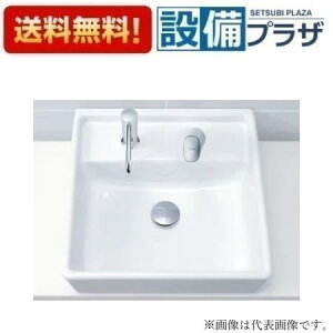 [L-531N+AM-300TCV1+LF-30SAL+A-6223+A-4827+KS-941UMTP]INAX/LIXIL p`ʊ Zbg@ǋ+r xbZ{H