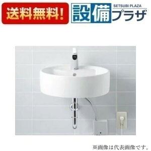 [L-543ANC+AM-300TCV1+LF-105PAL+A-6224+SF-10E+LF-6L]INAX/LIXIL ی`ʊ Zbg@ǋ+ǔr Ǌ|{H