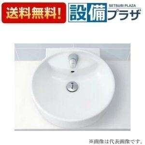 �_3�����聚�ő�100��P�o�b�N�^ [L-543ANC+AM-300TCV1+LF-105PAL+A-6224+A-4827]INAX/LIXIL �ی`���ʊ� ���������Z�b�g�@�ǋ���+�ǔr�� �x�b�Z�����{�H