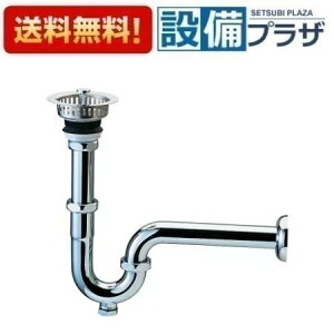 [SF-25PAP]INAX/LIXIL r ǔr Pgbv |t