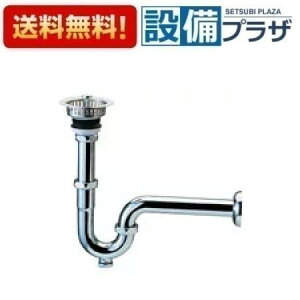 [SF-25SAP]INAX/LIXIL r rSgbv |t