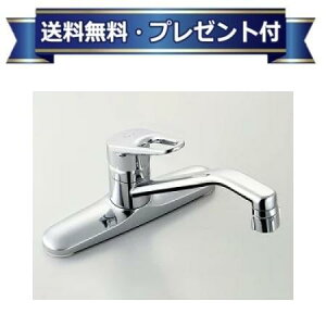 v[gt[SF-HB434SYA]INAX/LIXIL Lb`V[tVOo[@N}[