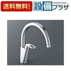 [SF-WKM451SYX]INAX/LIXIL ^b`X Î{݌肩