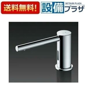 [TLK07S03JA]TOTO I[g\[vfBXyT[@΂񋟋@^Ne3L@3A TLK07001J+TLK01103JB qTLK07S02J̌pir