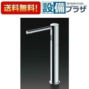 [TLK07S11JA]TOTO I[g\[vfBXyT[@΂񋟋@^Ne3L@3A TLK07003J+TLK01103JB qTLK07S11J̌pir