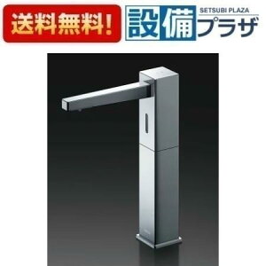 [TLK08S08JA]TOTO I[g\[vfBXyT[@΂񋟋@^Ne1L@1A TLK08002J+TLK01104JB qTLK08S08J̌pir