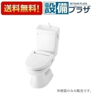 [YBC-110STU]INAX/LIXIL ʗm֊ r ANAZ~bN ֊̂