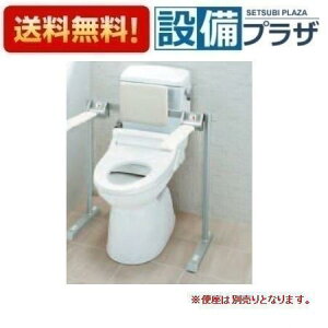 [YBC-220SK+DT-K250W]INAX/LIXIL ԂΉ֊@ANAZ~bN@r@@n@֊+^NZbg ֍ʔ
