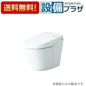 [YBC-S40PMF]INAX/LIXIL TeBXS }VtH[p r155^Cv ʒn@ ֊̂