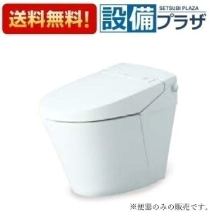 [YBC-S40S]INAX/LIXIL TeBXS^Cv r ֊̂