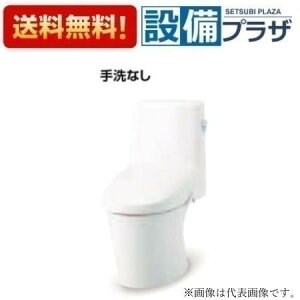 [YBC-Z30S+DT-Z356N]INAX/LIXIL A[WV[gC@O[hZ6@ANAZ~bN@r@n@Ȃ