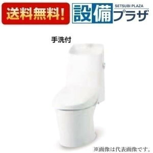 [YBC-Z30S+DT-Z381W]INAX/LIXIL A[WV[gC@O[hZ1@ANAZ~bN@r@n@t