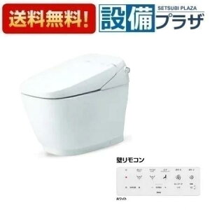 [YHBC-G30S+DV-G316]INAX/LIXIL TeBXG^Cv ECO5 WF r rc200mm n G6O[h