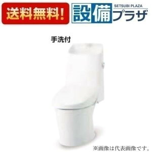 [YHBC-Z30S+DT-Z386N]INAX/LIXIL A[WV[gC@O[hZ6@ANAZ~bN@r@n@t