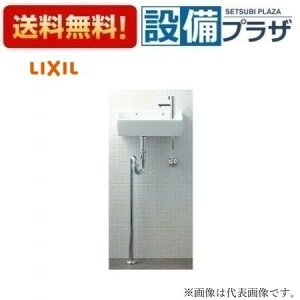 [YL-A35HA]INAX/LIXIL V[Y^Cv p`@ANAZ~bN ǋ{r Sgbv