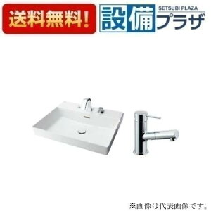 [YL-A401FYCA(C)V]INAX/LIXIL �p�`���ʊ� �x�b�Z���� ���C�h�X�N�G�A�^�C�v�@ �ǋ����{���r�� S�g���b�v