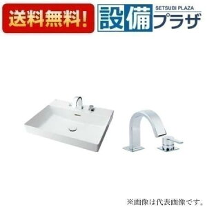 �_3�����聚�ő�100��P�o�b�N�^ [YL-A401JYCQ(C)V]INAX/LIXIL �p�`���ʊ� �x�b�Z���� ���C�h�X�N�G�A�^�C�v�@ ������+���r�� �{�g���g���b�v