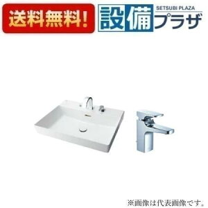 [YL-A401SYACA(C)V]INAX/LIXIL �p�`���ʊ� �x�b�Z���� ���C�h�X�N�G�A�^�C�v�@ �ǋ����{���r�� S�g���b�v