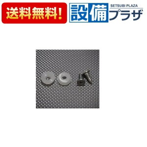 [10148902ERmZbgHSX(N)]^JX^_[h Lb` Lrlbgi tpi Zbgq10146861̌pir