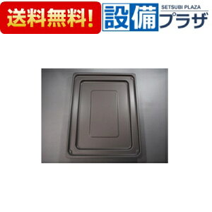 [10193941EHT-B10TS 007 OT]^JX^_[h Lb` dCM@ OM