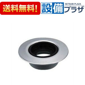 �_6������I�ő�100%P�o�b�N�^[4259]KAKUDAI/�J�N�_�C ����r�����@�X�e�����X 50