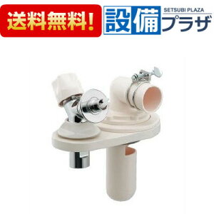 [426-040]KAKUDAI/JN_C グp@rgbv 