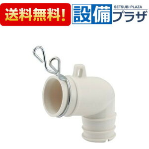 [437-203]KAKUDAI/JN_C @rgbvpG{