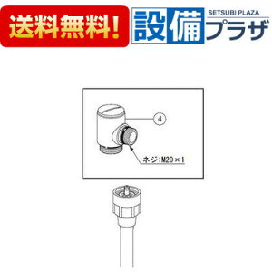 ���i�摜